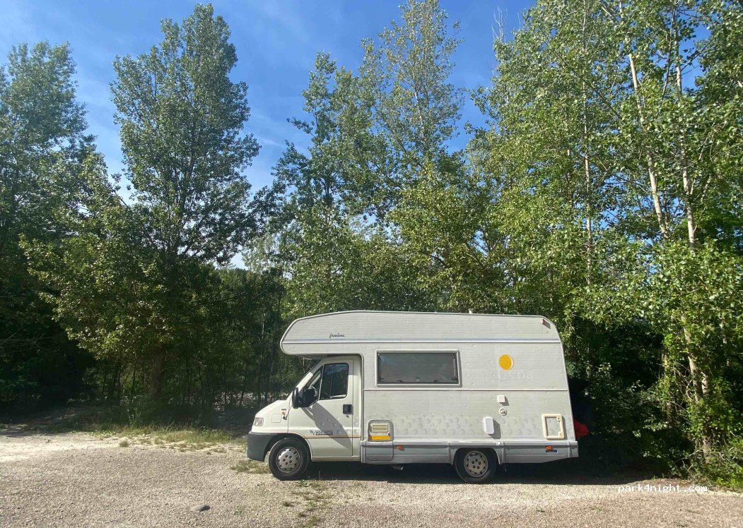 (42030) Villa Minozzo - Unnamed Road — foto 2