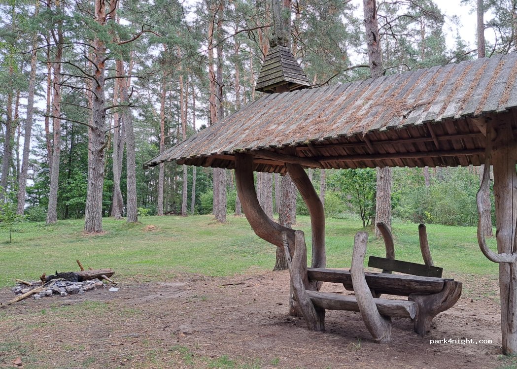 (65486) Glūkas - — foto 2