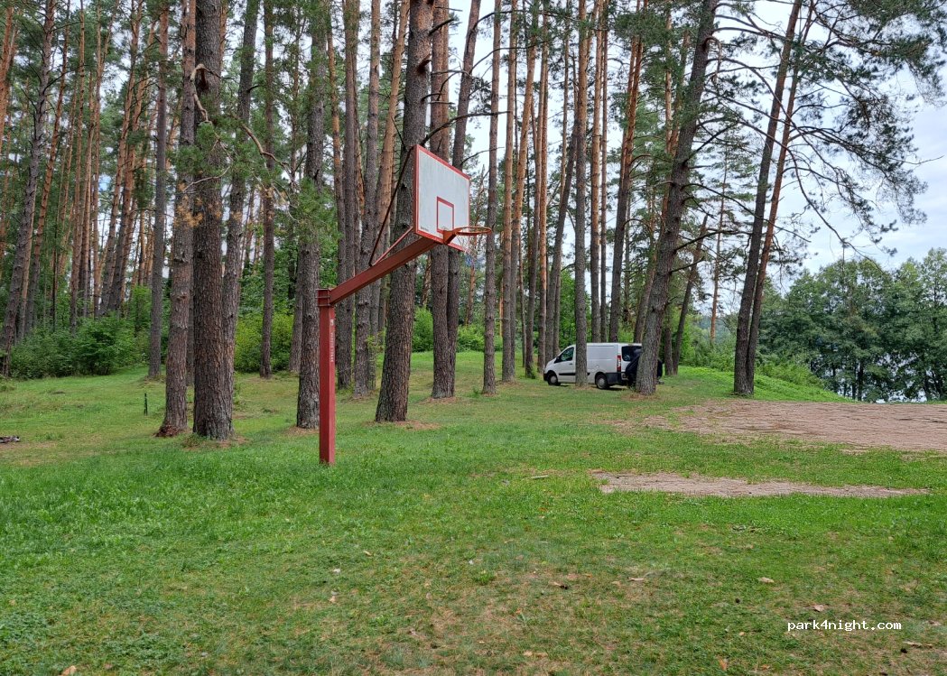 (65486) Glūkas - — foto 3