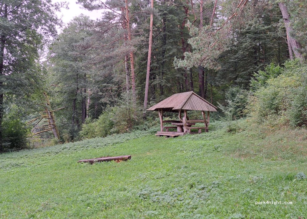 (65486) Glūkas - — foto 4