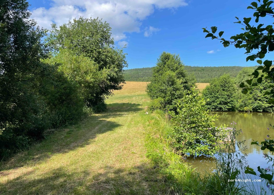 (542 11) Chvaleč - — foto 2