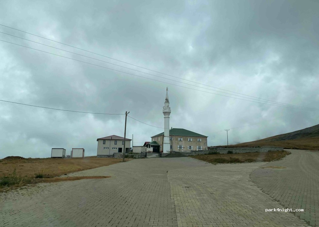 (29100) Dumanlı - Unnamed Road — foto 4