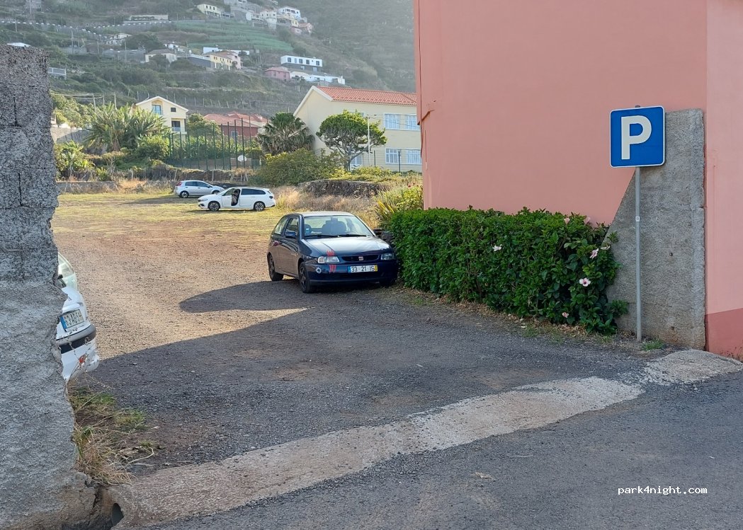 (9270-095) Porto Moniz - 35 Rua da Escola Velha — foto 2