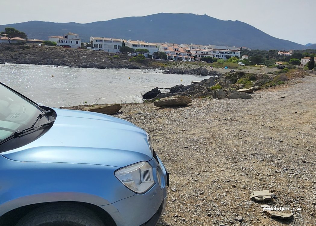 (17488) Cadaqués - 27 Carrer Punta de s'Oliguera — foto 2