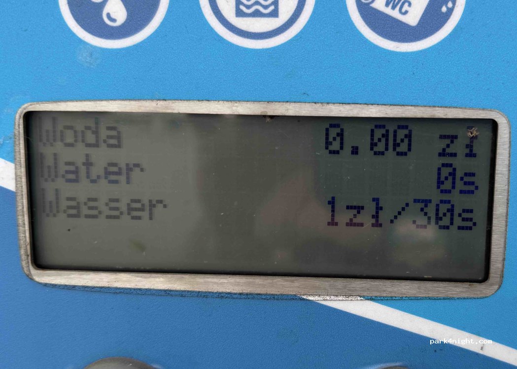 SRP JEDRZYCHOWICE — foto 5