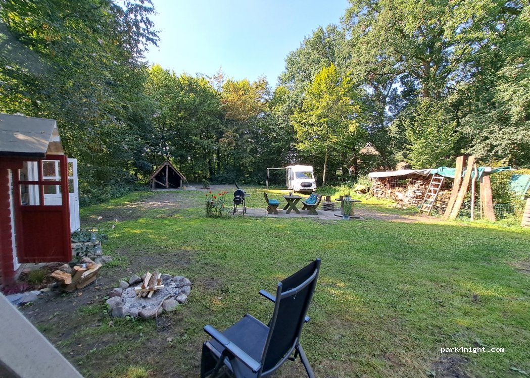 (28790) Schwanewede - Grafe 25 — foto