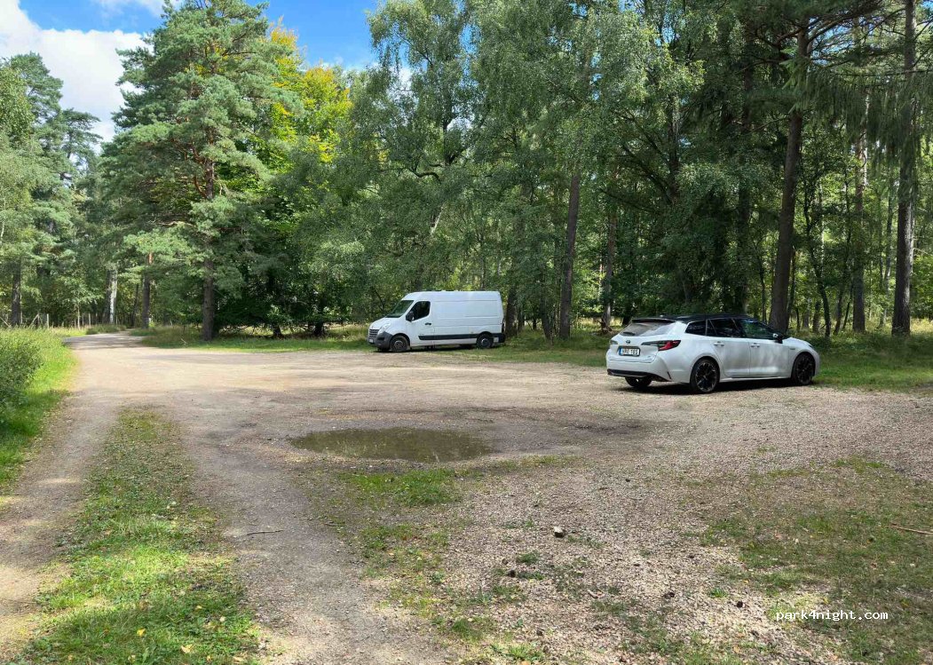 (275 94) Sjöbo - — foto 2