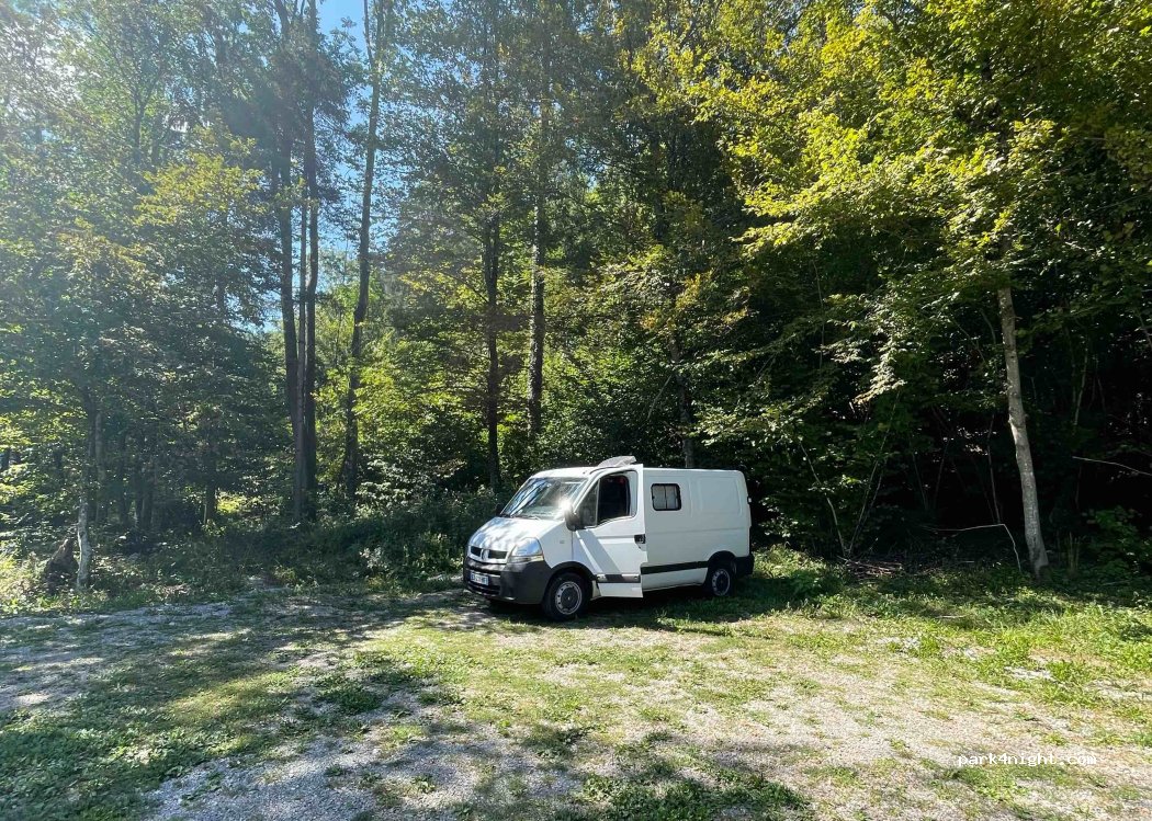 (1292) Ig - 9 Iška — foto 3