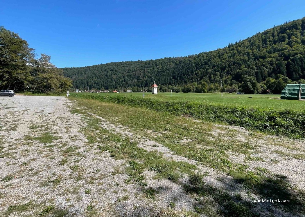 (1292) Ig - 9 Iška — foto 4