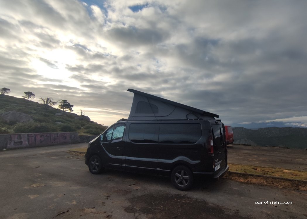 (33344) Caravia - AS-260 — foto