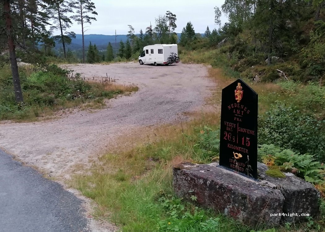 (4730) Vatnestrøm - — foto