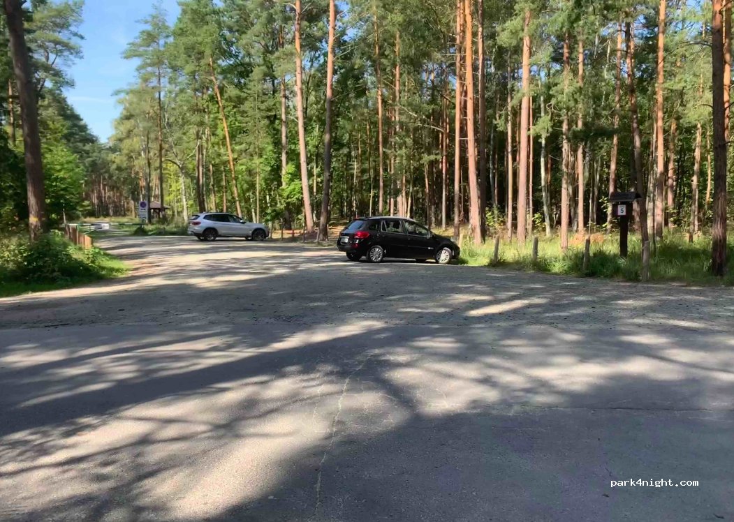 (80) Gdańsk - — foto 2