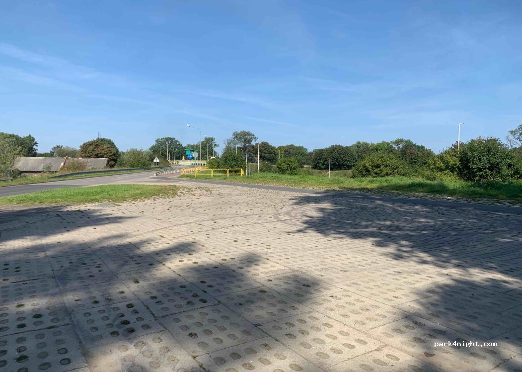 (80-690) Gdańsk - 2 Akwenowa — foto