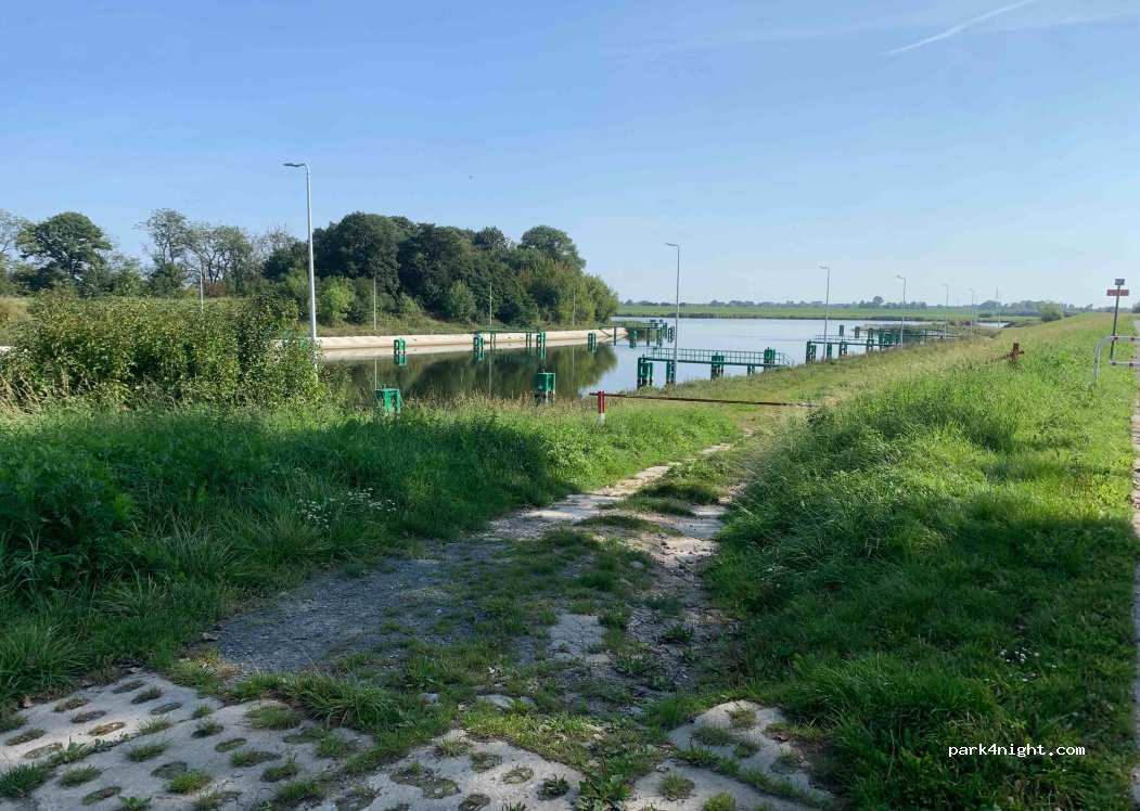 (80-690) Gdańsk - 2 Akwenowa — foto 4