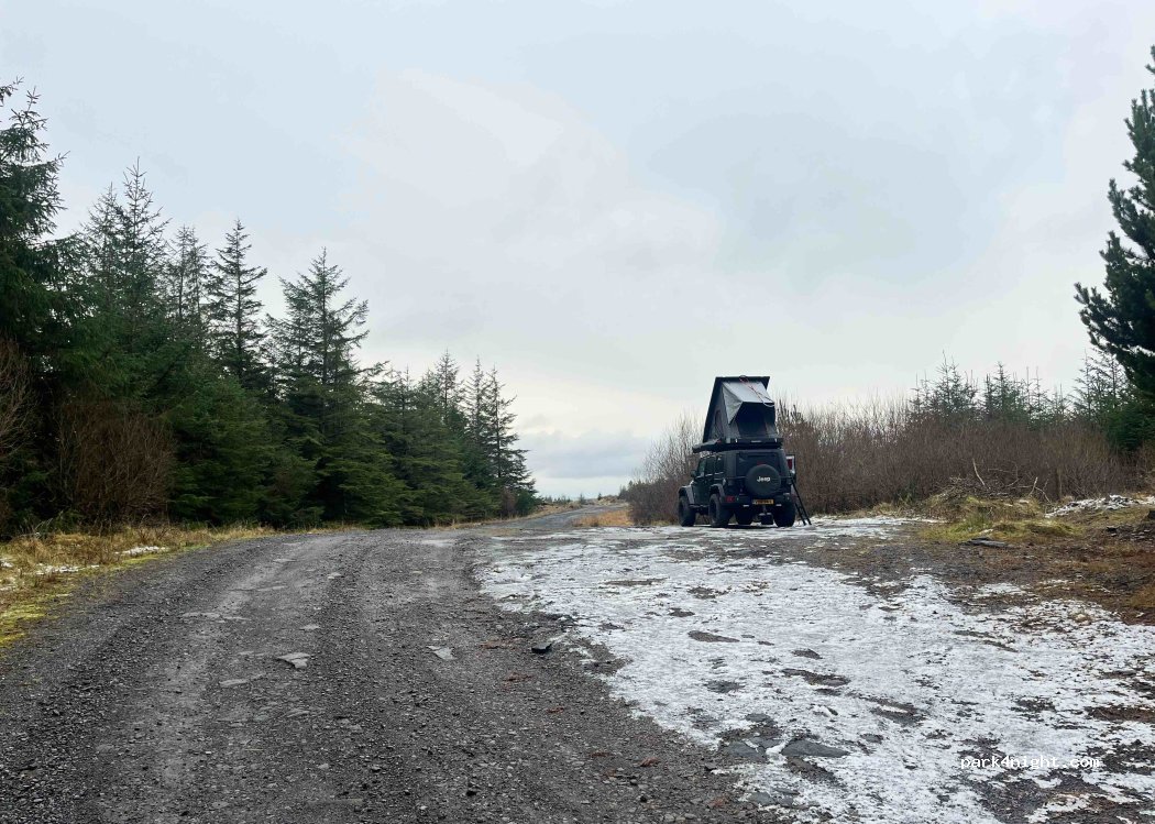 (F94) Lough Eske - — foto 3