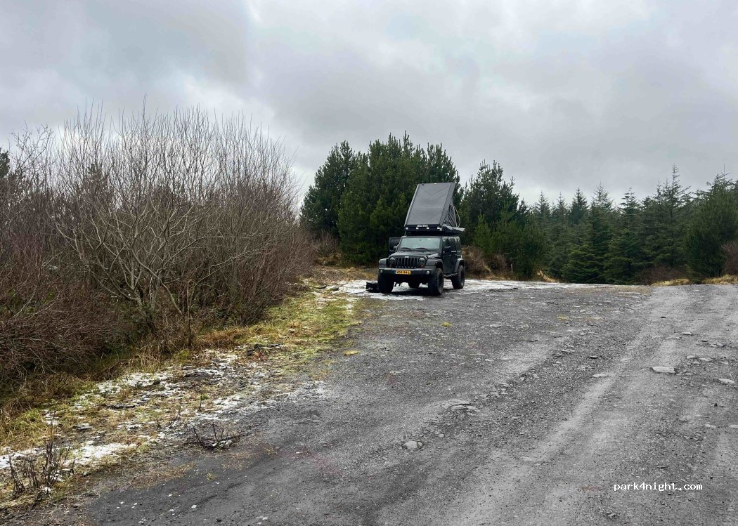 (F94) Lough Eske - — foto 4