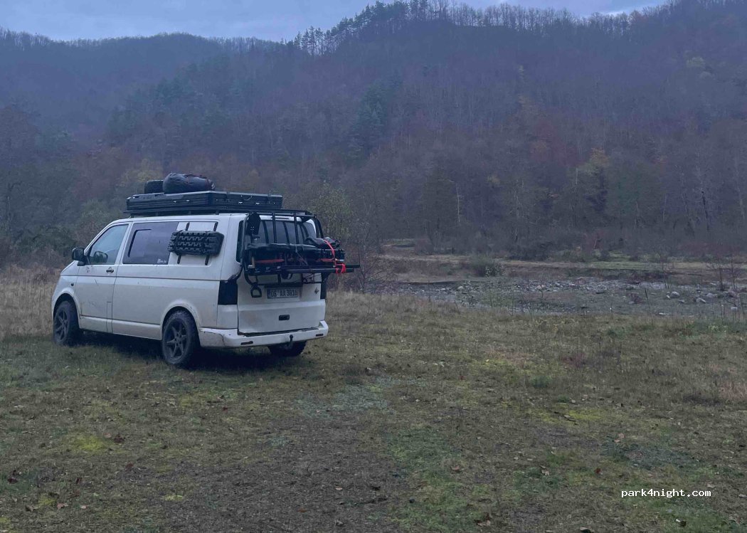 (247486) Băiașu - 703M — foto 3