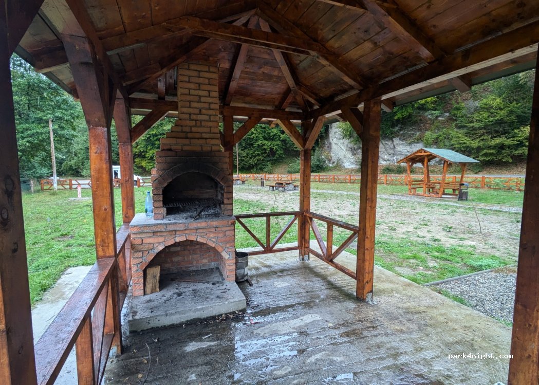 (247486) Băiașu - 703M — foto 4