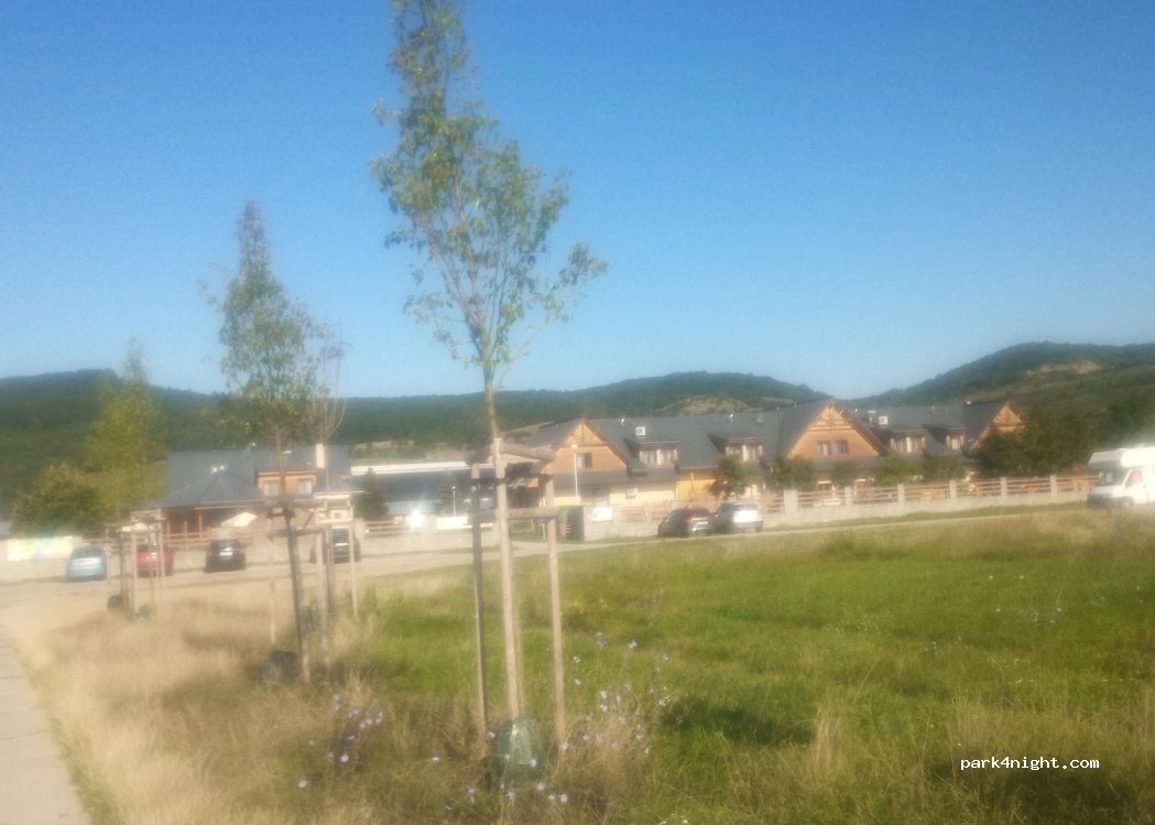 (902 01) Pezinok - 9 Rozálka — foto 2