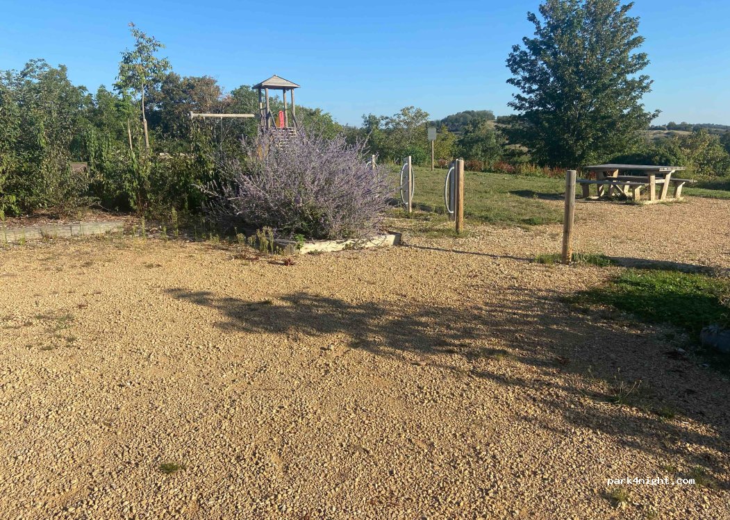(71390) Moroges - 4 Rue de la Chaume — foto