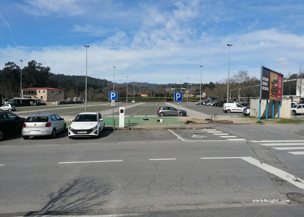 (4730)  - 101 Avenida do Autarca — foto 4