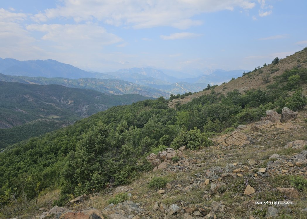(4401) Pukë - Unnamed Road — foto 2