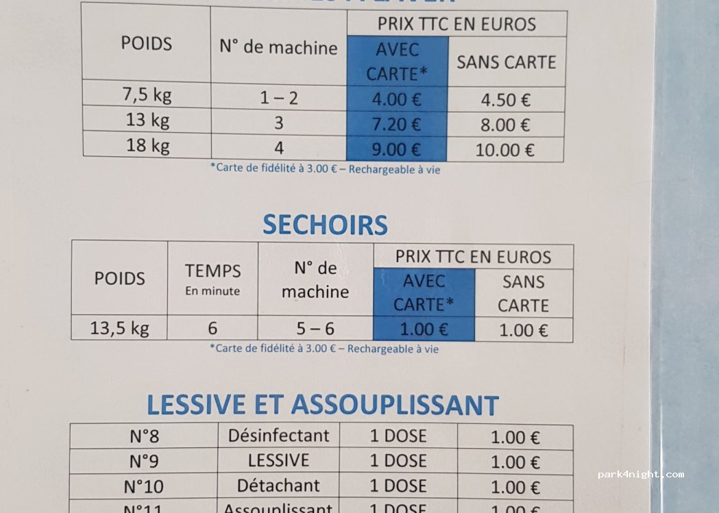 (55700) Stenay - 47 Rue du Port — foto 3
