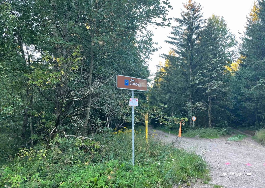 (98527) Suhl - Unnamed Road — foto 3