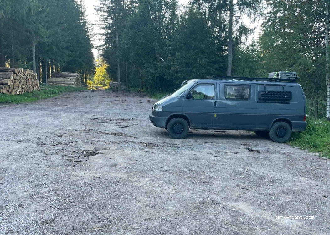 (98527) Suhl - Unnamed Road — foto 4