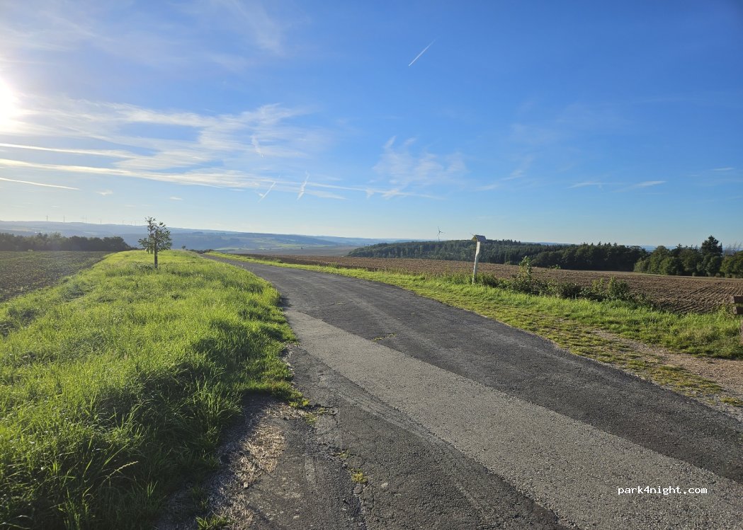 (65329) Hohenstein - — foto