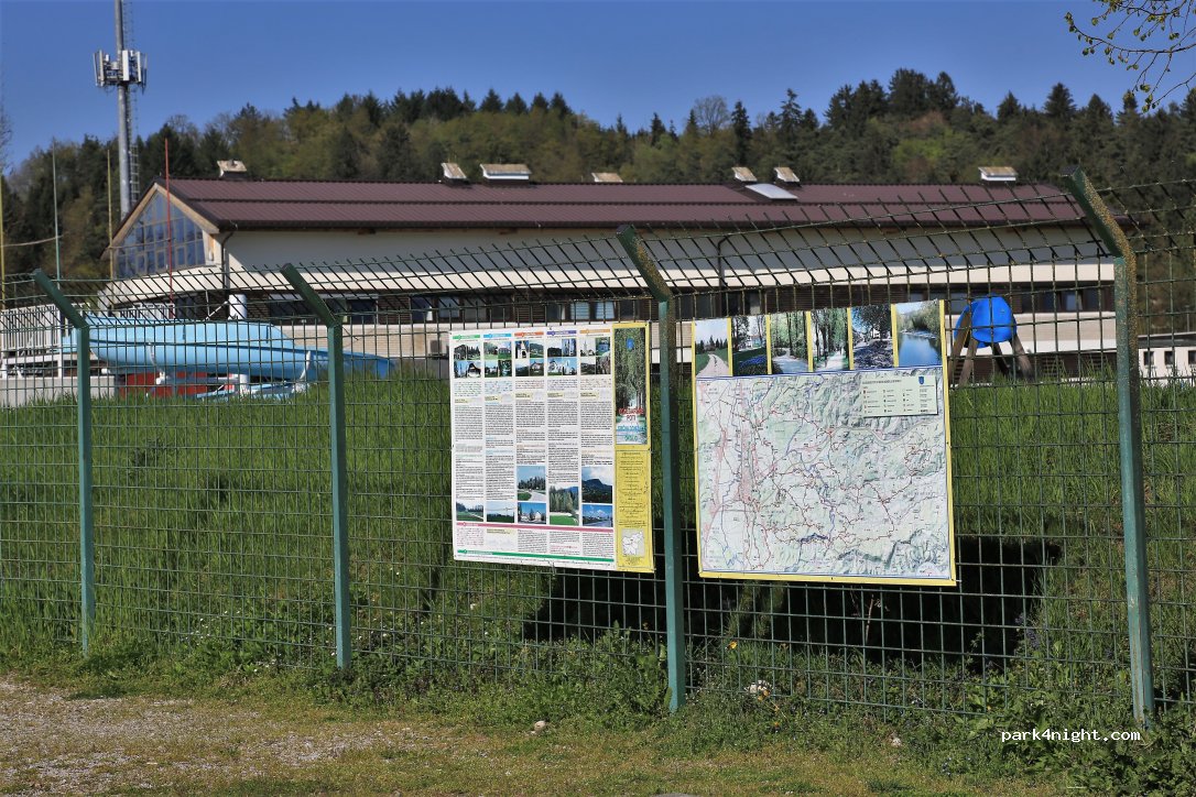 (1230) Domžale - 3 Kopališka cesta — foto 3
