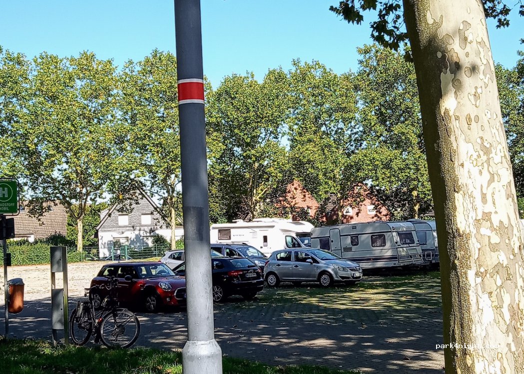 (40668) Meerbusch - 104 Mühlenstraße — foto 2