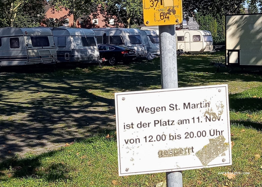 (40668) Meerbusch - 104 Mühlenstraße — foto 4