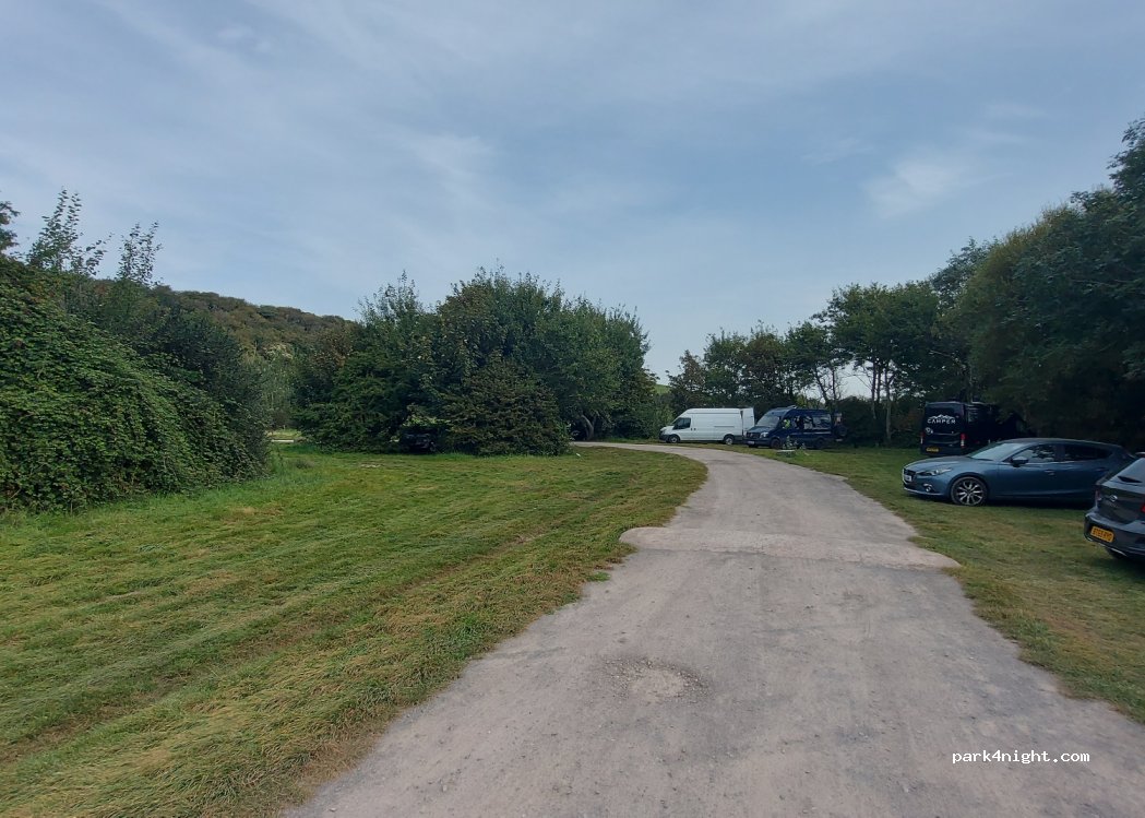 (BS22 9UD) Weston-super-Mare - Beach Rd — foto 2