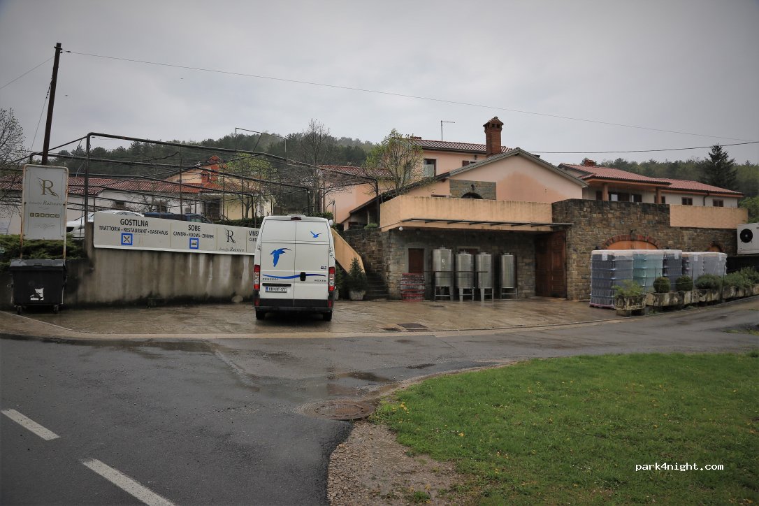Homestay Ražman — foto 3