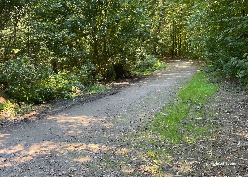 (44225) Dortmund - 133A Stockumer Straße — foto 3
