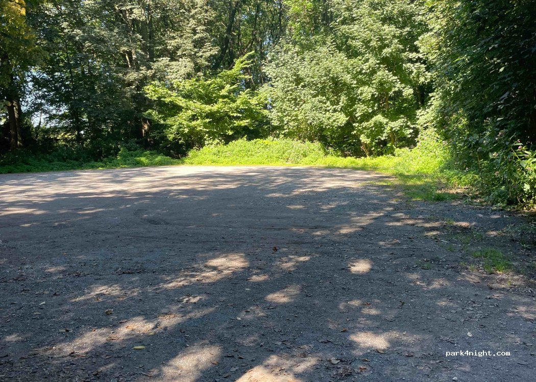 (44225) Dortmund - 133A Stockumer Straße — foto 4