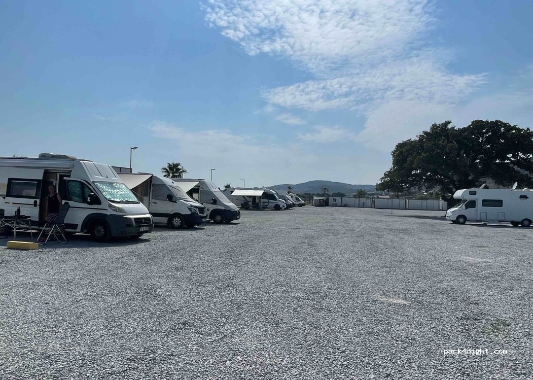(35465)  - 10/1 5502. Sokak — foto