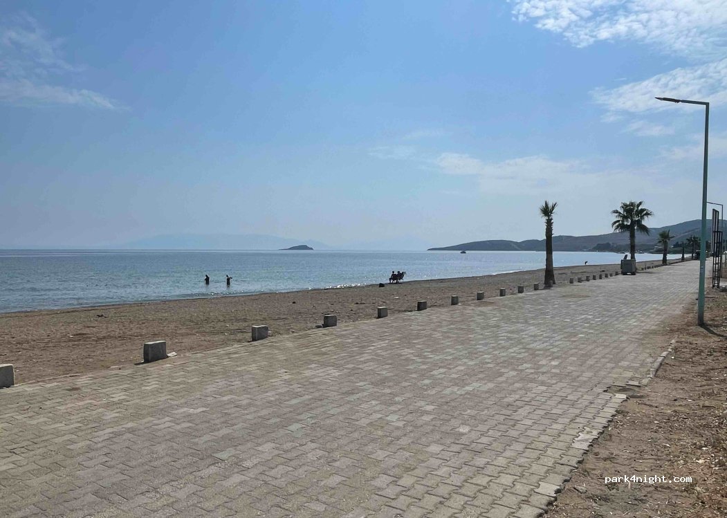 (35465) - 10/1 5502. Sokak — foto 3