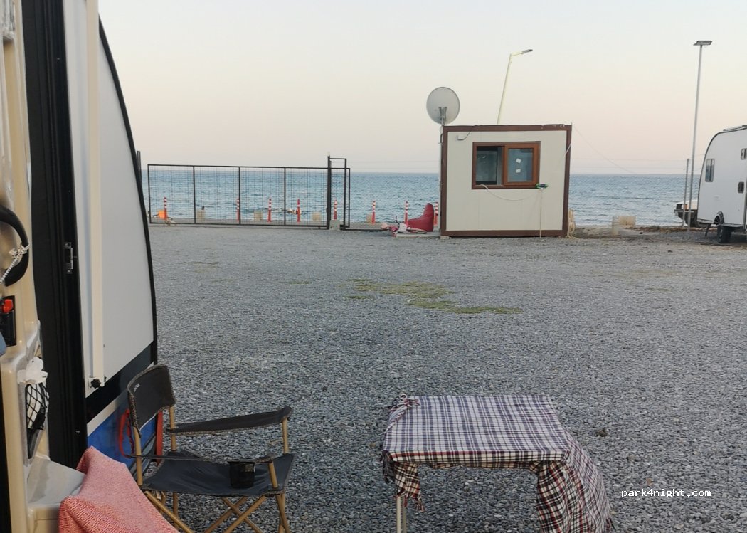 (35465) - 10/1 5502. Sokak — foto 4