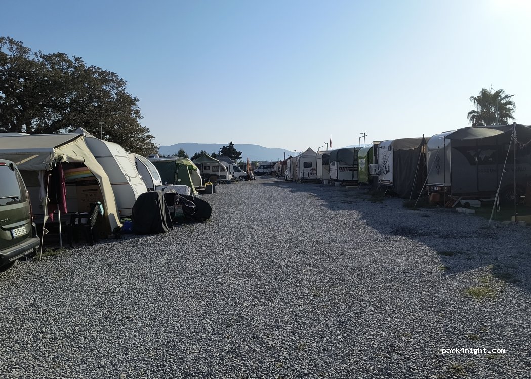 (35465) - 10/1 5502. Sokak — foto 5