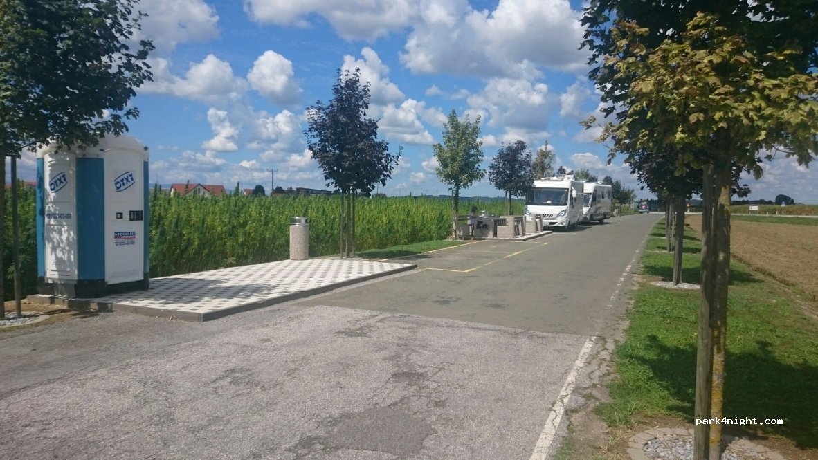 (2281) Nova Vas pri Markovcih - 105 Nova vas pri Markovcih — foto