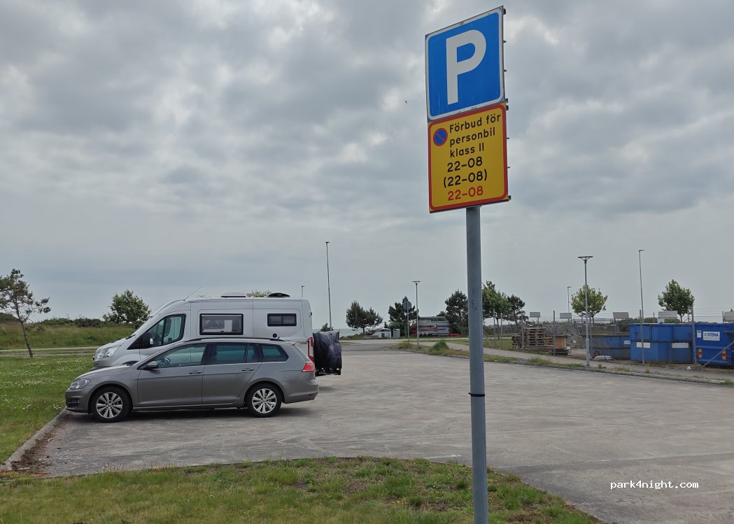 (311 42) Falkenberg - — foto 2