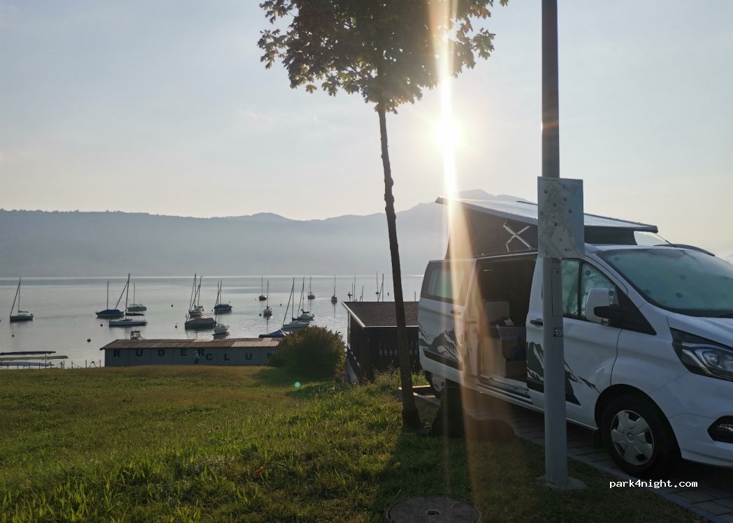 (6405) Immensee - 33 Staldenstrasse — foto 2