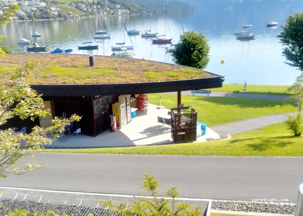 (6405) Immensee - 33 Staldenstrasse — foto 3