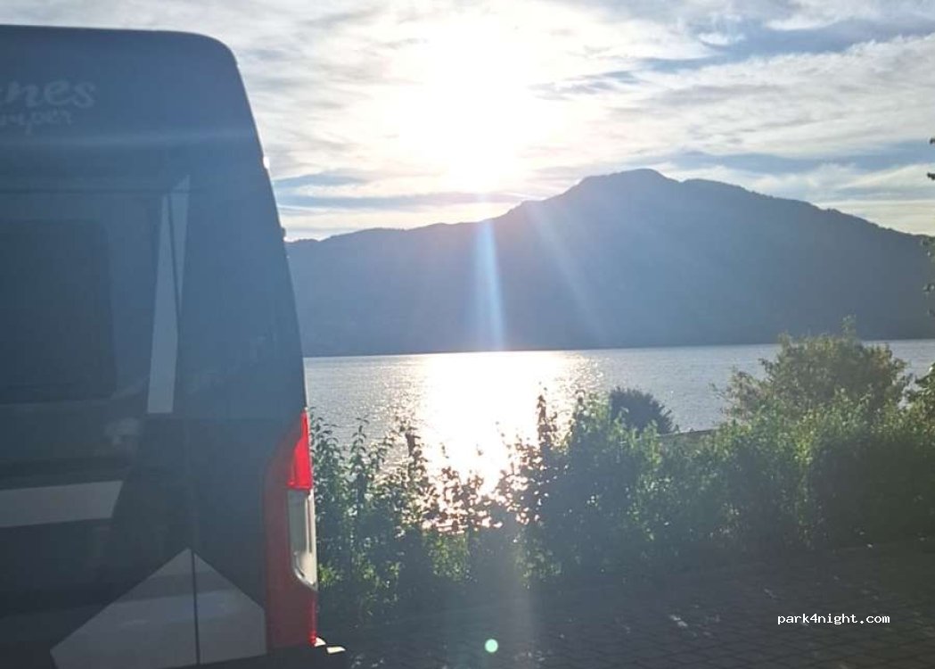 (6405) Immensee - 33 Staldenstrasse — foto 5