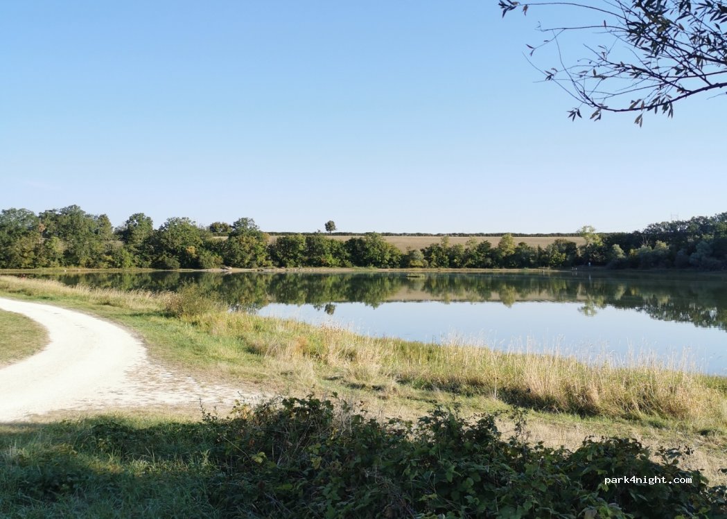 (03360) Valigny - 3 Impasse de la Brosse — foto 2