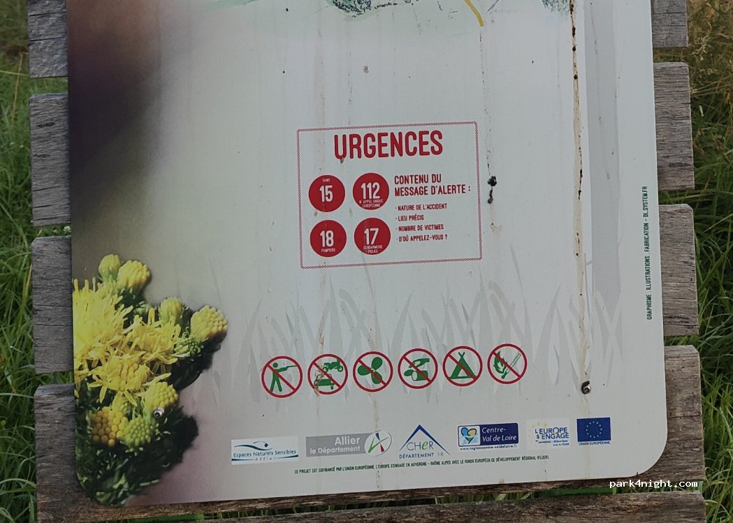 (03360) Valigny - 3 Impasse de la Brosse — foto 4