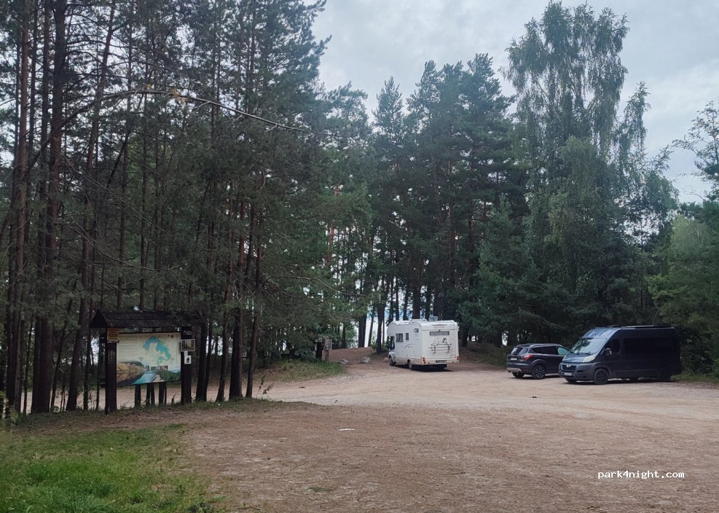 (53135) Šlienava - — foto