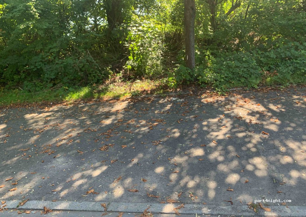 (59065) Hamm - 16 Adenauerallee — foto 2